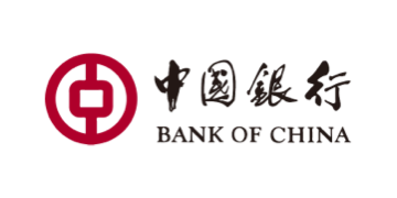 中國銀行 - 得助智能